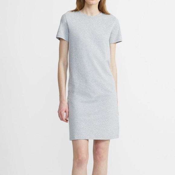 SOLD FOR 170$ - Picture 2 of 9